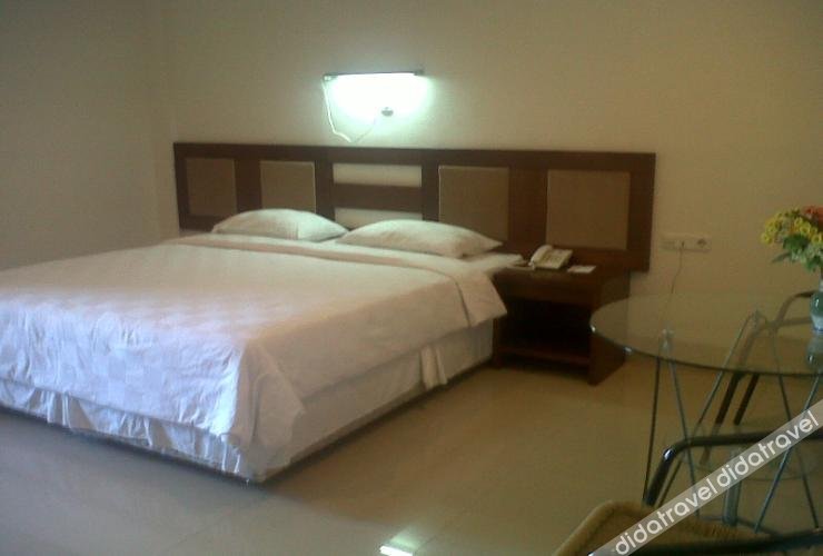 Ima hotel photo 2