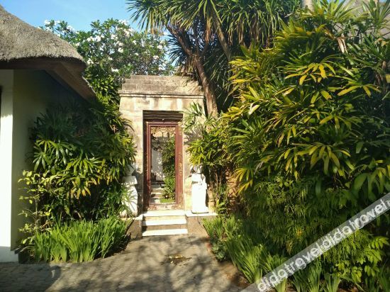 Villa Leha Leha photo 2