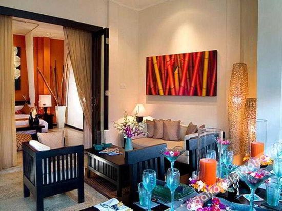 Seri Suites photo 4
