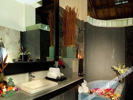 Seri Suites photo 2