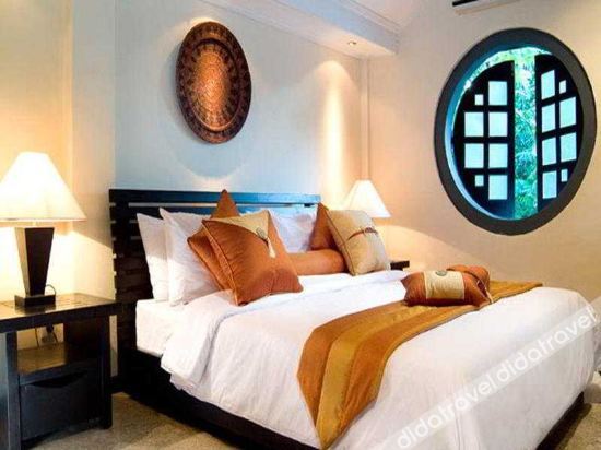 Seri Suites photo 5