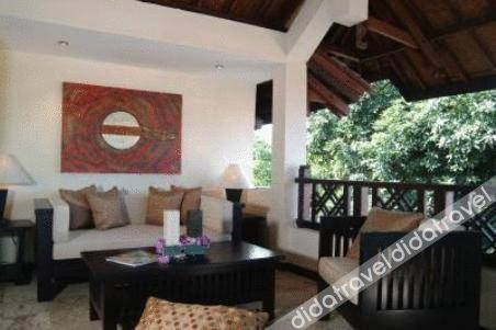 Seri Suites photo 3