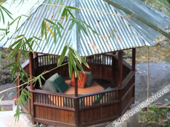 Mamaling Resort Bunaken photo 4