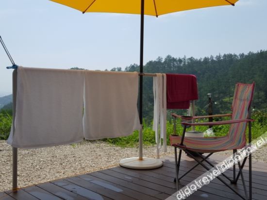 Yangpyeong Hotel Doban Pension photo 4