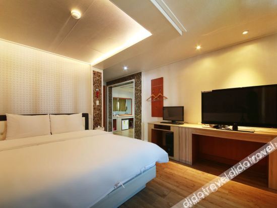 Yangju Y photo 3