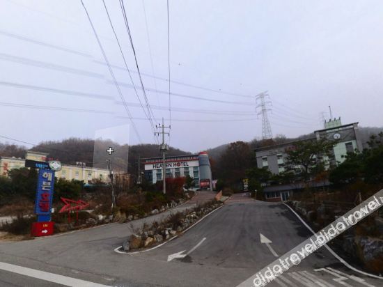 Yangju Y photo 2
