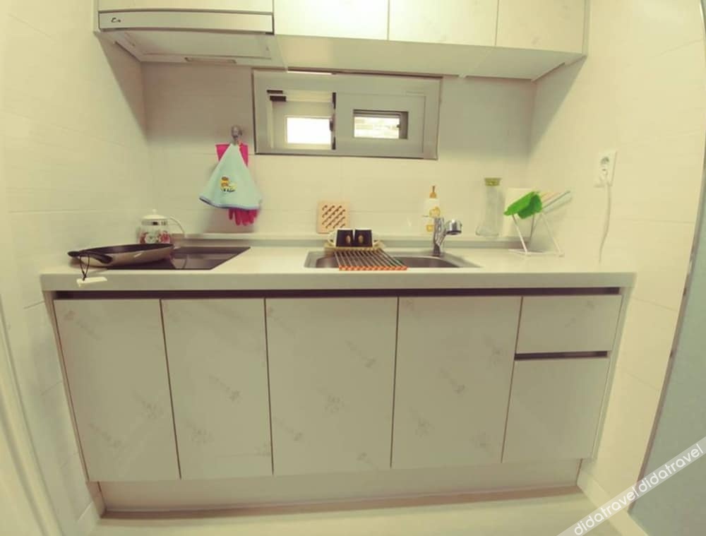 Daon Stay photo 3