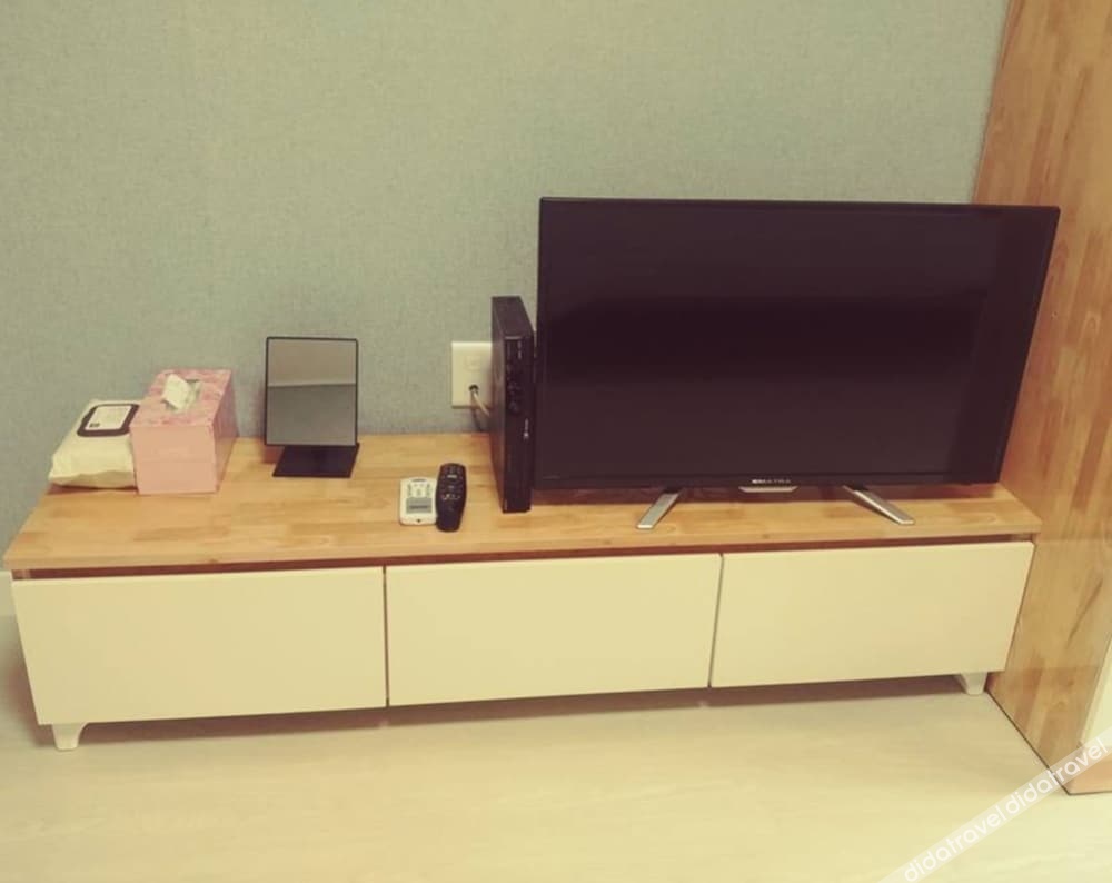 Daon Stay photo 4