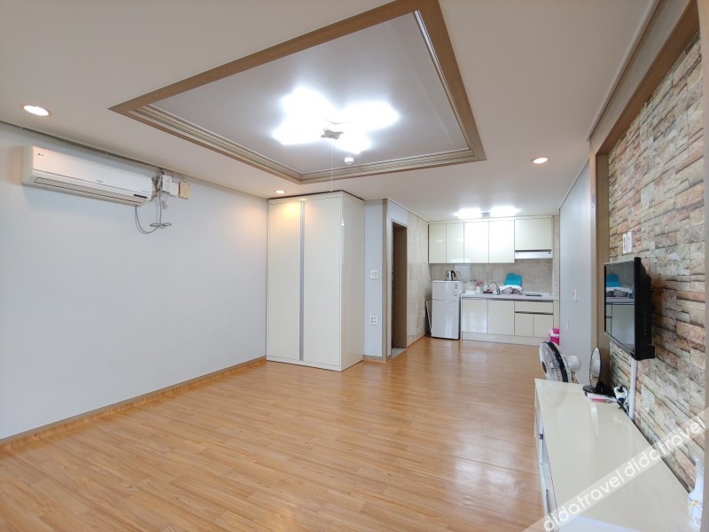 Orumm Pension photo 2