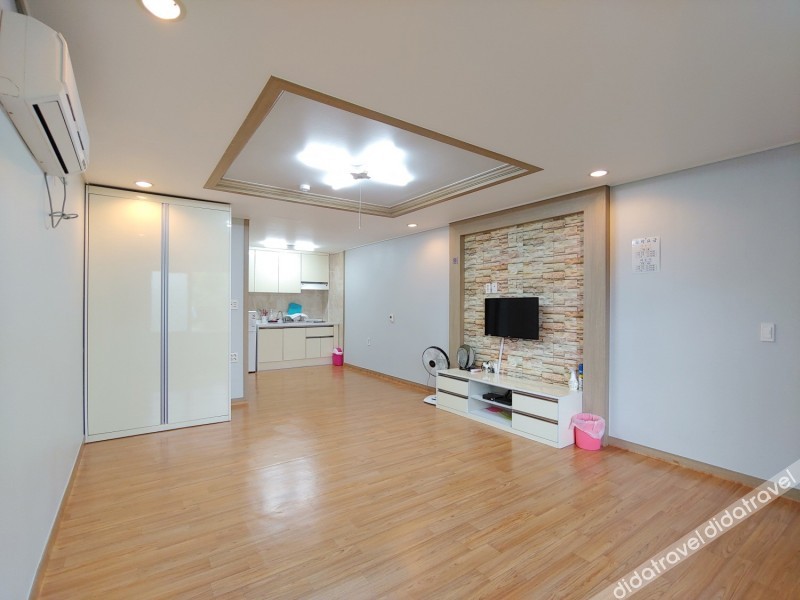 Orumm Pension photo 4