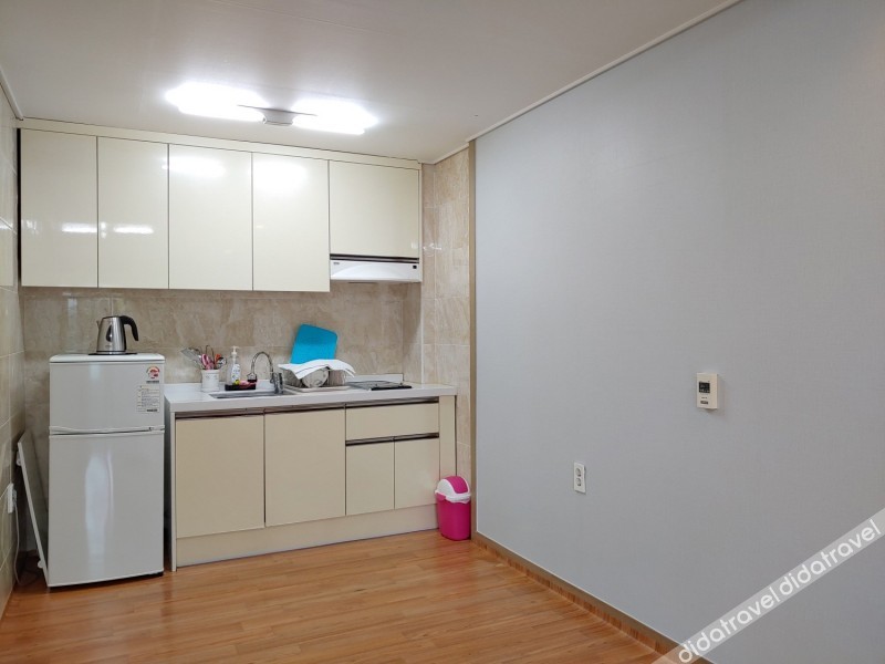 Orumm Pension photo 5