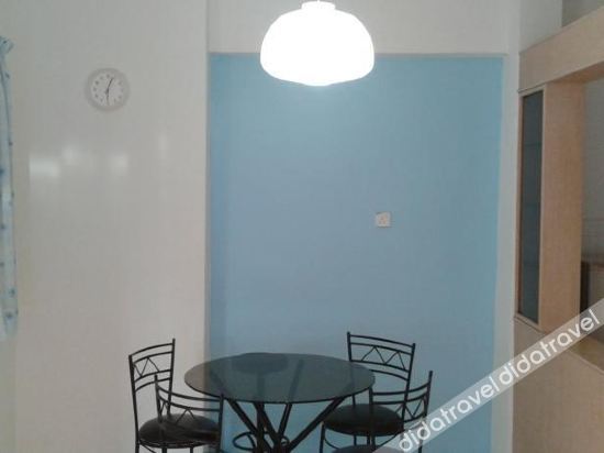 DeHomy Apartment photo 2