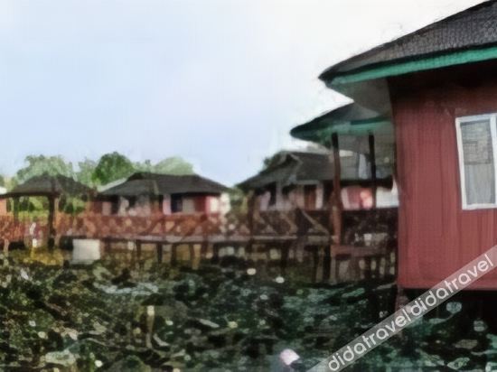 Firefly Park Resort photo 2