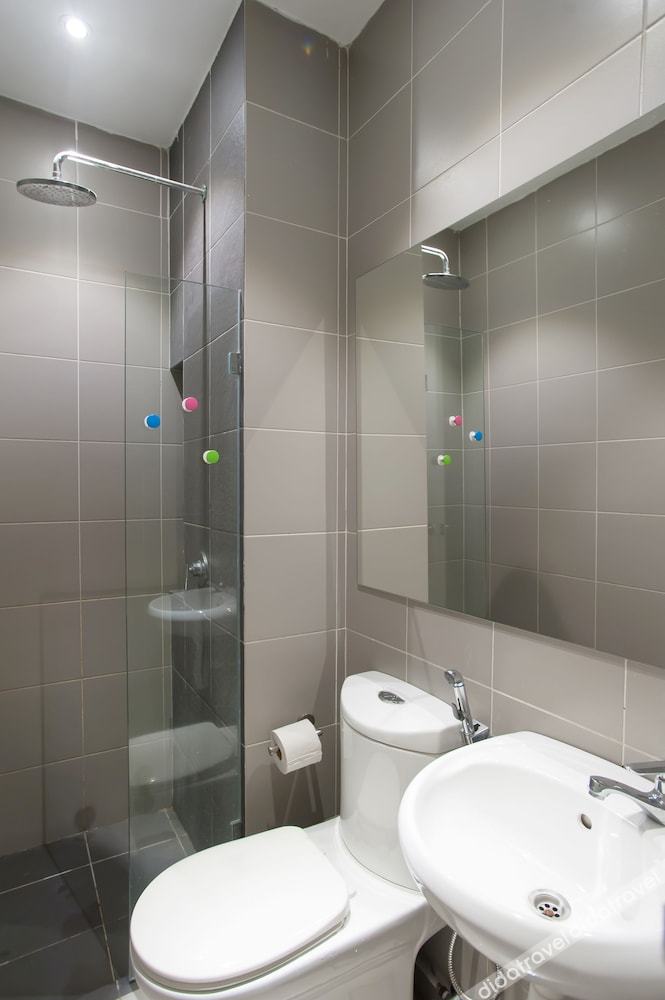 Boulevard Residence photo 2