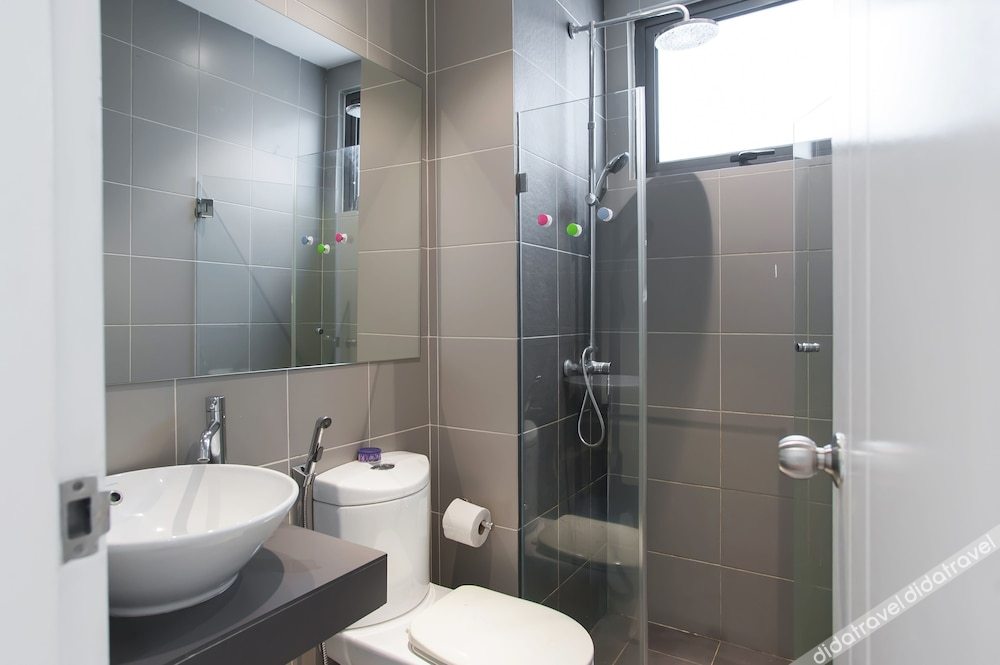 Boulevard Residence photo 3