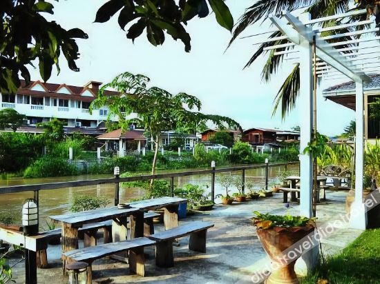 1301Hostels