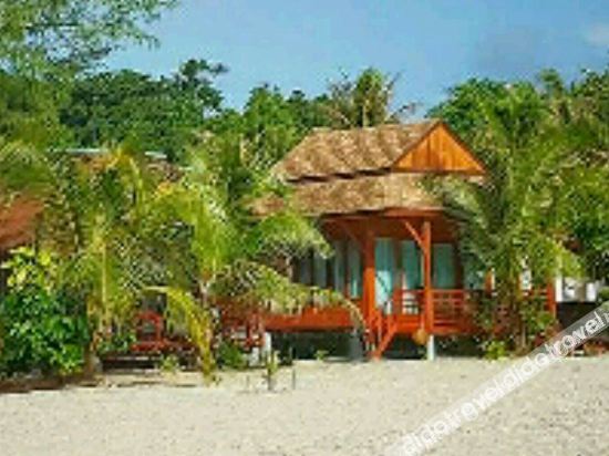 Lipe Beach Resort image 1