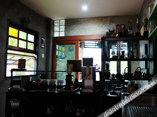 I Ya Living And Food photo 3