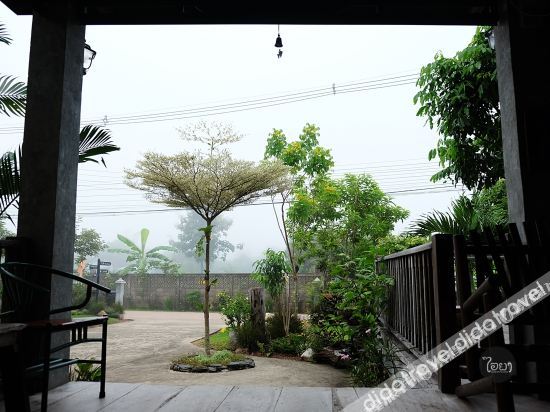 I Ya Living And Food photo 4