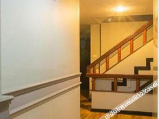 Phunsukgrand Hotel photo 3