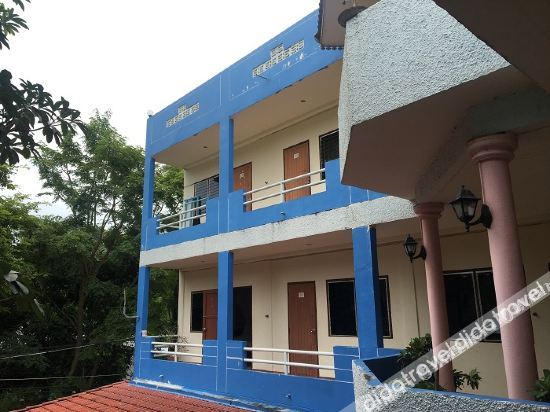 99 Inn Hotel Nakhon photo 3