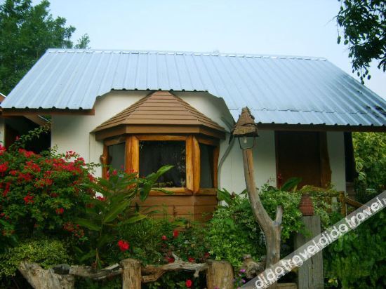 Pruksa Garden Hotel photo 5