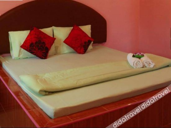 Rom Phu Fah Resort photo 5
