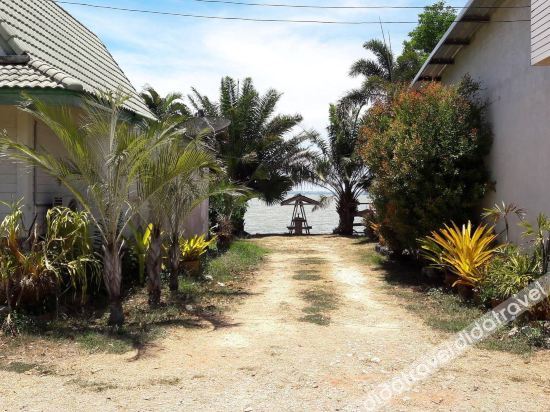 SRI RESORT photo 3