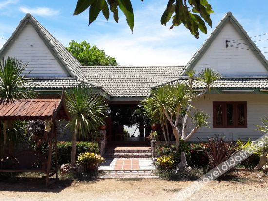 SRI RESORT