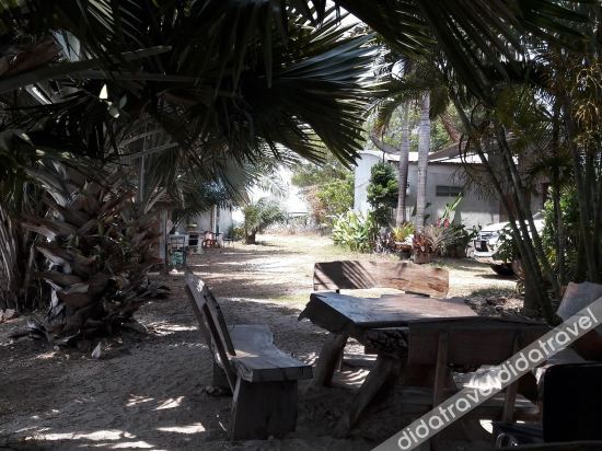 SRI RESORT photo 5