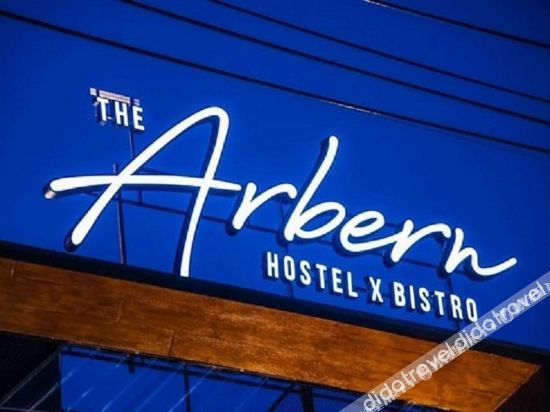 The Arbern Hostel x Bistro image 1
