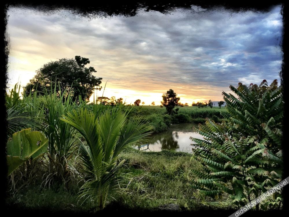 AN Village Haven photo 2