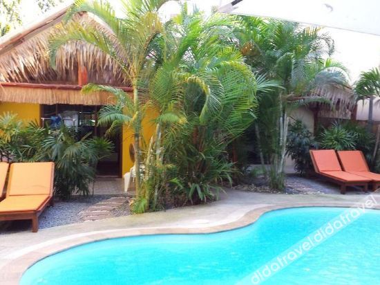Vivi Bungalows Resort 1 photo 3