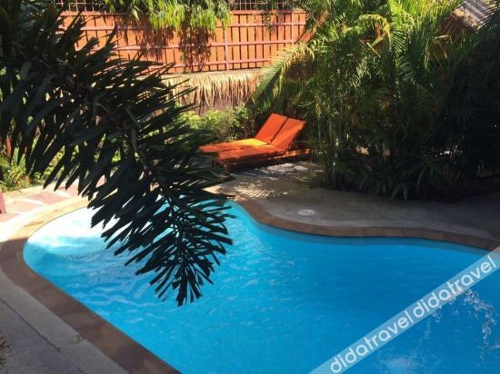 Vivi Bungalows Resort 1 photo 4