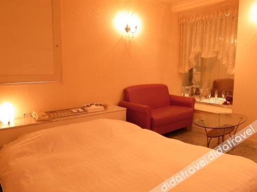 Hotel MIO - Adults only photo 2