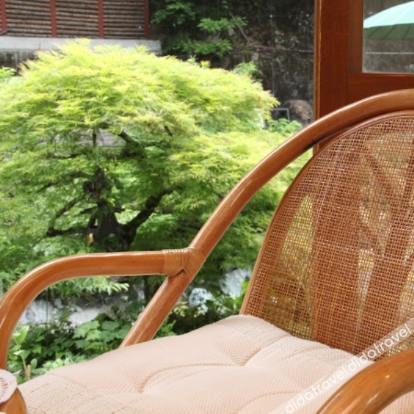Kashio Onsen Shioyuso photo 4