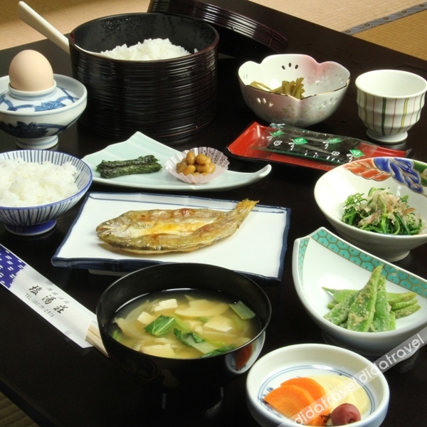 Kashio Onsen Shioyuso photo 2