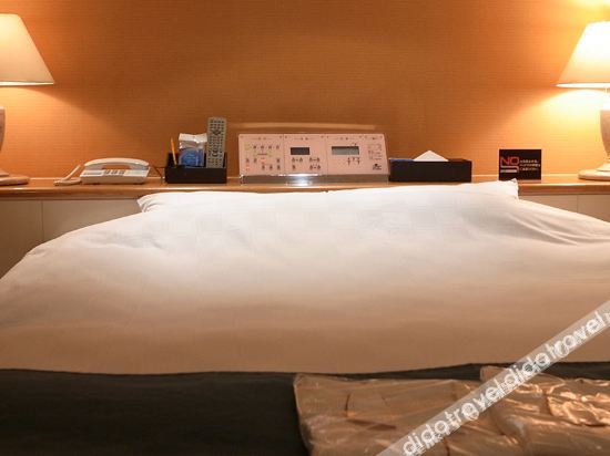 Hotel Large - Adults Only photo 3