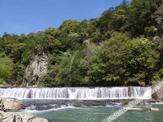 Iwayakan photo 5