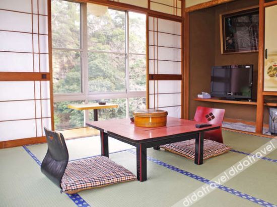 Iwayakan photo 2