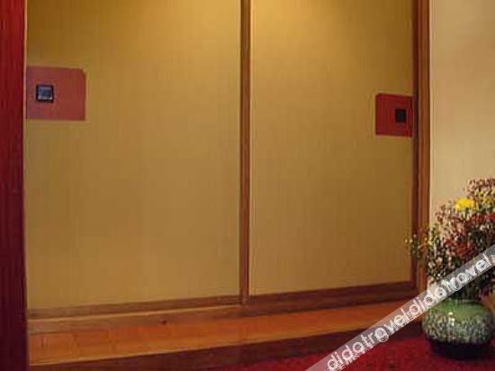 New Hotel Wakaba photo 2