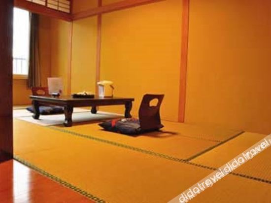 New Hotel Wakaba photo 3