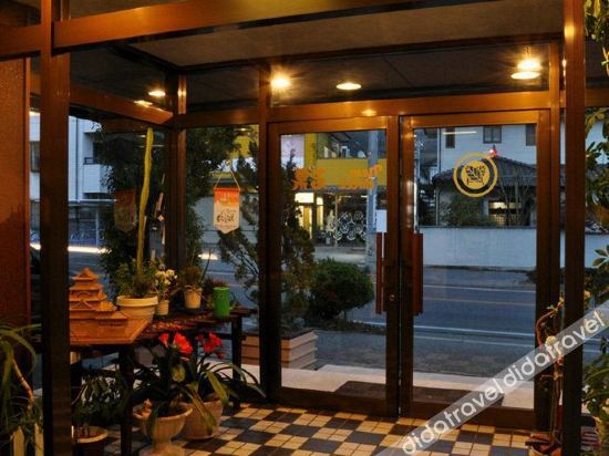 New Hotel Wakaba photo 4