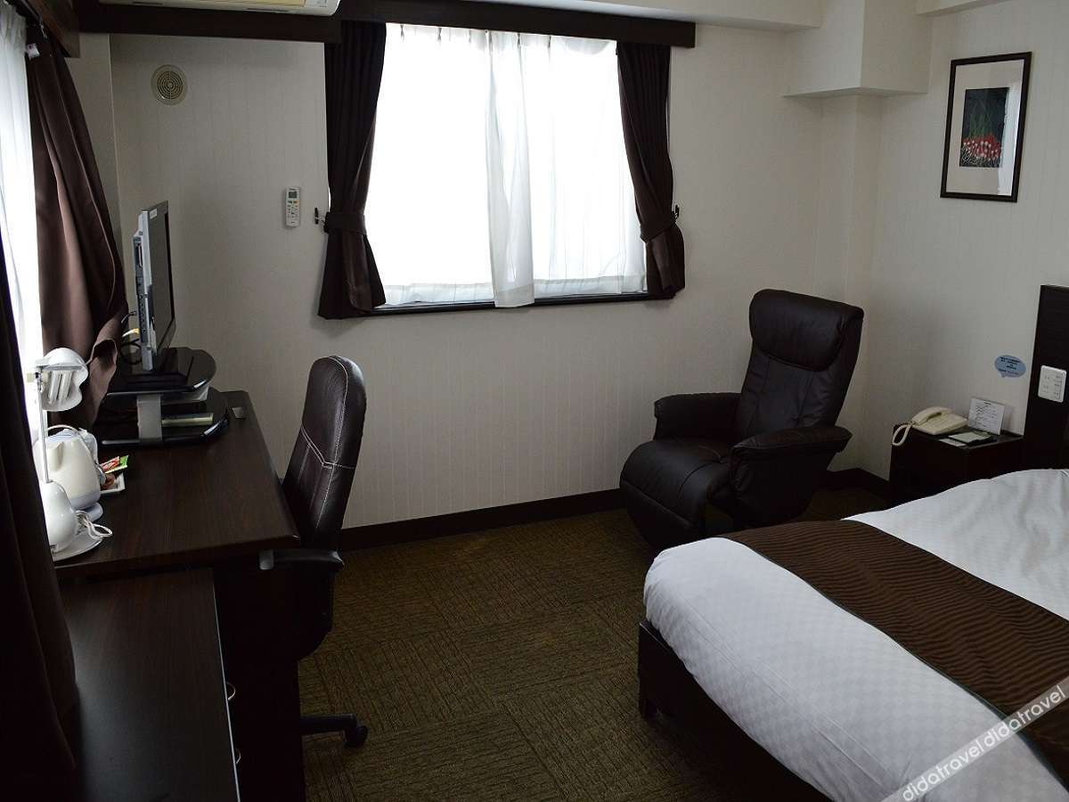 Hotel Osakaya photo 3
