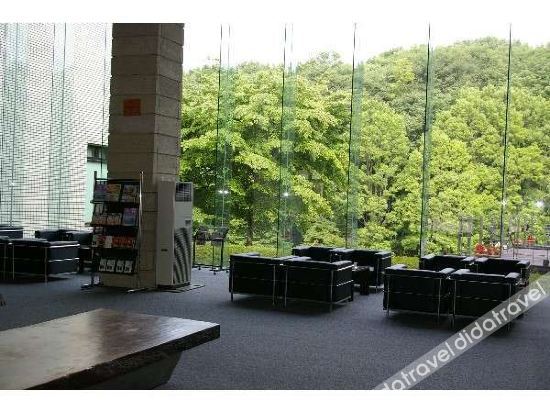 New Sunpia Tochigi photo 2