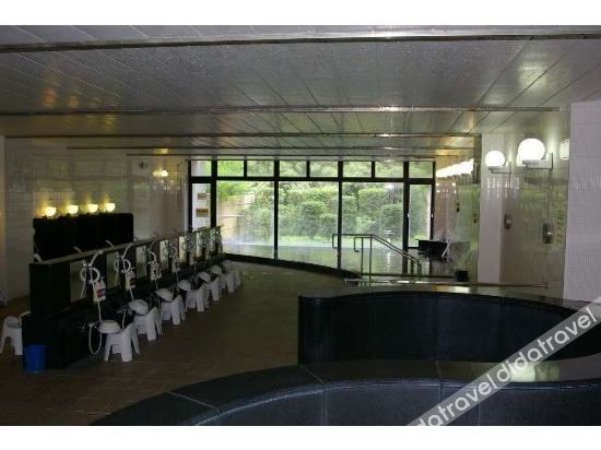 New Sunpia Tochigi photo 3