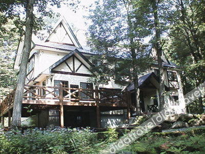 Kazenouta photo 5