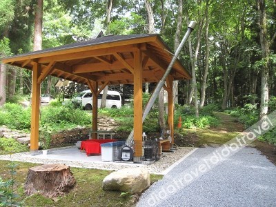 Kazenouta photo 2