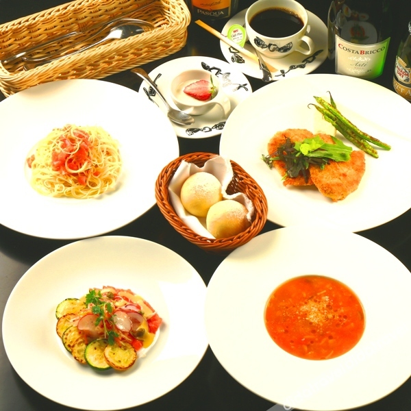 Pastorale Myoko photo 3