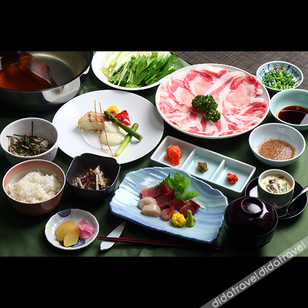 Pastorale Myoko photo 5